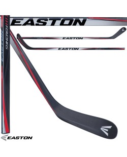 hokejka EASTON SYNERGY HTX GRIP INT